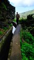 2023-03-03_111552_madeira-2023