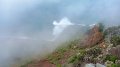 2023-03-03_125350_madeira-2023