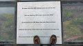 2023-03-03_125405_madeira-2023