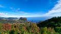 2023-03-04_095911_madeira-2023