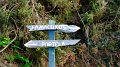 2023-03-04_104450_madeira-2023