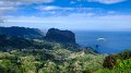 2023-03-04_124746_madeira-2023