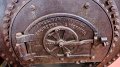 2023-03-04_131438_madeira-2023
