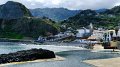 2023-03-04_133900_madeira-2023