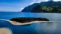 2023-03-04_134012_madeira-2023