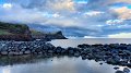 2023-03-04_183456_madeira-2023