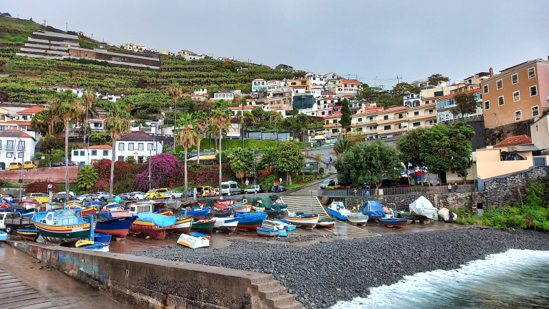 2023-03-06_110719_madeira-2023.jpg - Câmara de Lobos - am Fischerhafen