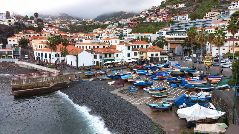 2023-03-06_111229_madeira-2023.jpg - Câmara de Lobos - am Fischerhafen