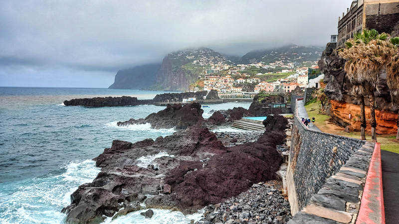 2023-03-06_112141_madeira-2023.jpg - Promenade Câmara de Lobos