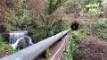 2023-03-05_101424_madeira-2023