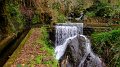 2023-03-05_101444_madeira-2023
