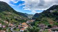 2023-03-05_133056_madeira-2023