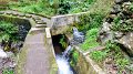 2023-03-05_134300_madeira-2023