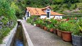 2023-03-05_140121_madeira-2023