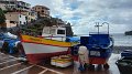 2023-03-06_110851_madeira-2023