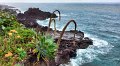 2023-03-06_111610_madeira-2023