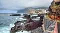 2023-03-06_112141_madeira-2023
