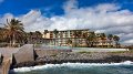 2023-03-07_142459_madeira-2023