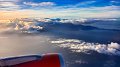 2023-03-08_184411_madeira-2023