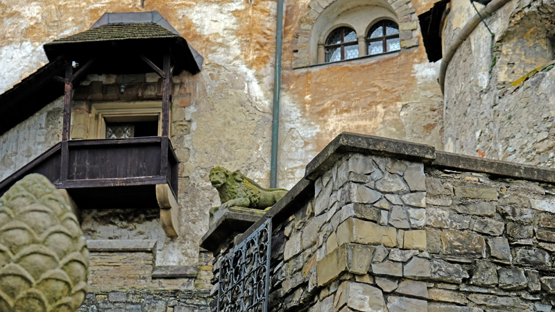 20200901_111258_malafatra_broumovsko_2020.jpg - Burg Orava