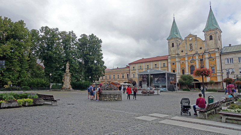 20200902_110506_malafatra_broumovsko_2020.jpg - Zilina