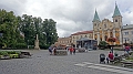 20200902_110506_malafatra_broumovsko_2020