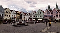 20200902_120647_malafatra_broumovsko_2020