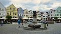 20200902_121122_malafatra_broumovsko_2020