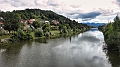 20200902_124526_malafatra_broumovsko_2020