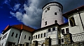 20200902_132438_malafatra_broumovsko_2020