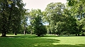 20200902_134310_malafatra_broumovsko_2020