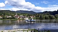 20200902_154421_malafatra_broumovsko_2020
