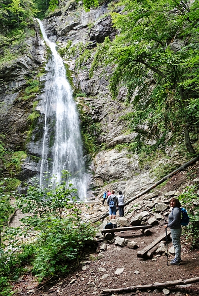 20200903_114102_malafatra_broumovsko_2020.jpg - Wasserfall Sutovska