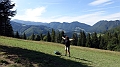 20200904_121842_malafatra_broumovsko_2020