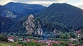 20200904_182528_malafatra_broumovsko_2020
