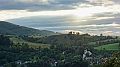 20200904_183230_malafatra_broumovsko_2020