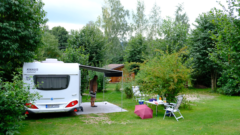 20200906_151208_malafatra_broumovsko_2020.jpg - Der schne Campingplatz "Bozanov"