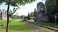 20200907_124616_malafatra_broumovsko_2020