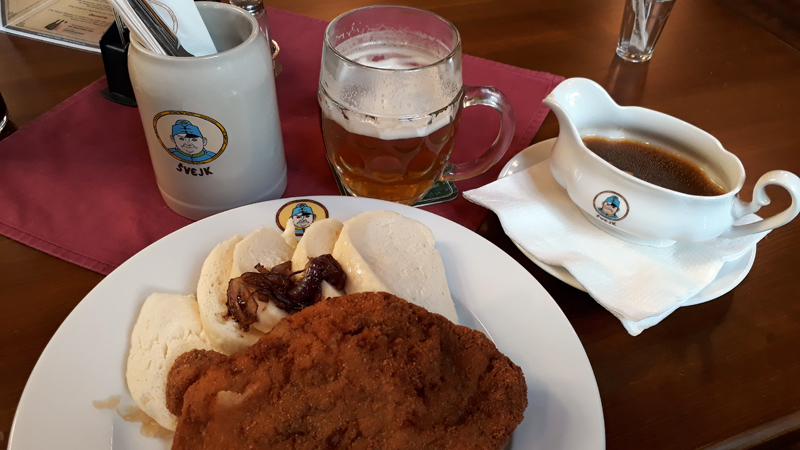 20200907_175857_malafatra_broumovsko_2020.jpg - Preiswert und sehr lecker