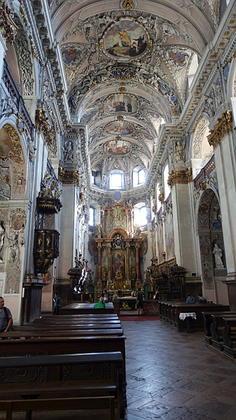 20200908_111450_malafatra_broumovsko_2020.jpg - Klosterkirche