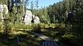 20200909_115214_malafatra_broumovsko_2020