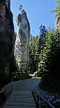 20200909_125258_malafatra_broumovsko_2020