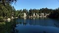 20200909_131210_malafatra_broumovsko_2020