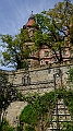 20200910_131512_malafatra_broumovsko_2020