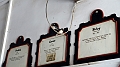20200910_145516_malafatra_broumovsko_2020