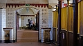 20200910_150128_malafatra_broumovsko_2020