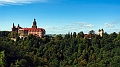 20200910_152044_malafatra_broumovsko_2020