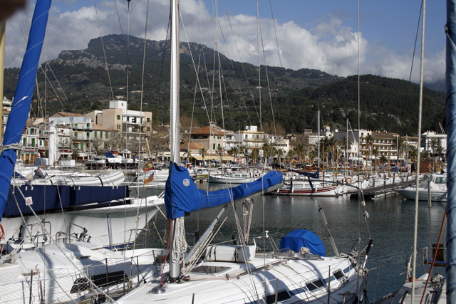 2011-03-19_17-15-57_mallorca_2011.jpg - Port de Soller