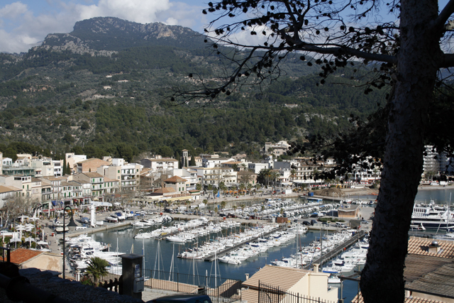 2011-03-19_17-30-46_mallorca_2011.jpg - Port de Soller