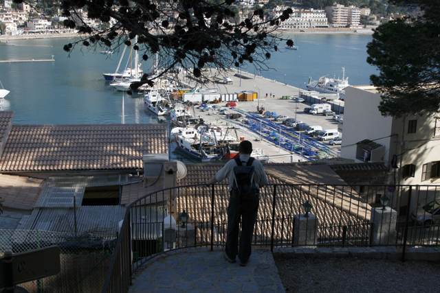 2011-03-19_17-31-15_mallorca_2011.jpg - Port de Soller- Blick zum Fischereihafen